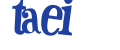 Click to change